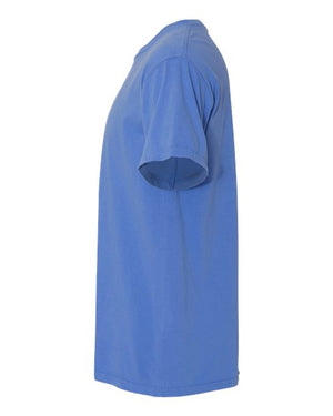 COLOR_NAME=Mystic Blue | COLOR_HEX=#5C88DA | IMAGE_TYPE=side | SKU=1717