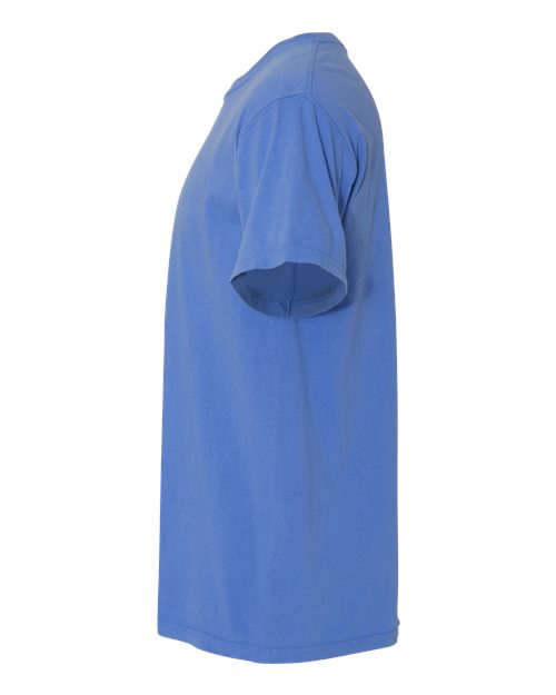 COLOR_NAME=Mystic Blue | COLOR_HEX=#5C88DA | IMAGE_TYPE=side | SKU=1717