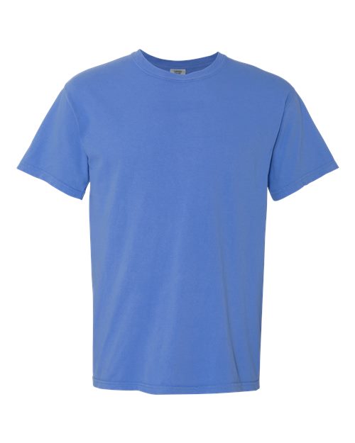 COLOR_NAME=Mystic Blue | COLOR_HEX=#5C88DA | IMAGE_TYPE=front | SKU=1717