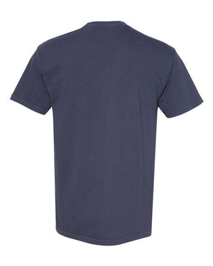 COLOR_NAME=Navy | COLOR_HEX=#0C2340 | IMAGE_TYPE=back | SKU=1717