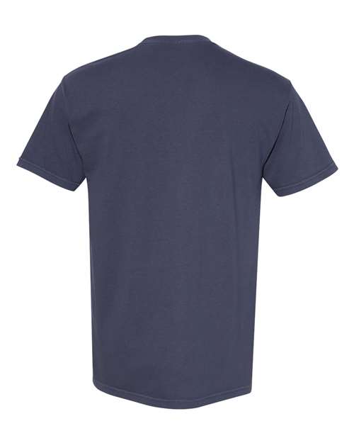 COLOR_NAME=Navy | COLOR_HEX=#0C2340 | IMAGE_TYPE=back | SKU=1717