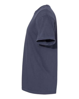 COLOR_NAME=Navy | COLOR_HEX=#0C2340 | IMAGE_TYPE=side | SKU=1717