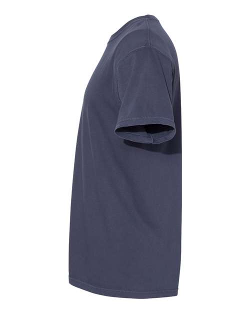 COLOR_NAME=Navy | COLOR_HEX=#0C2340 | IMAGE_TYPE=side | SKU=1717