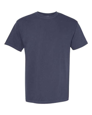 COLOR_NAME=Navy | COLOR_HEX=#0C2340 | IMAGE_TYPE=front | SKU=1717