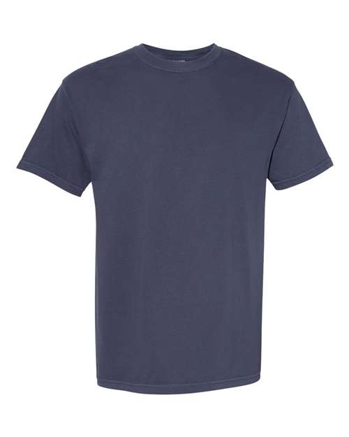 COLOR_NAME=Navy | COLOR_HEX=#0C2340 | IMAGE_TYPE=front | SKU=1717