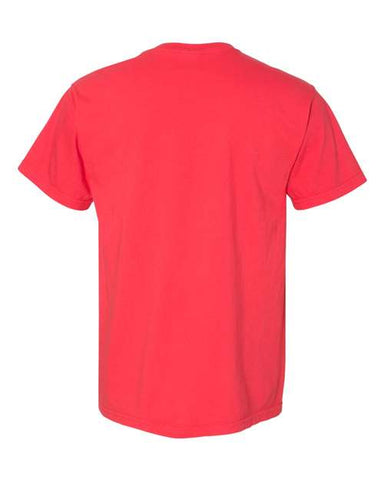 COLOR_NAME=Paprika | COLOR_HEX=#CE0037 | IMAGE_TYPE=back | SKU=1717