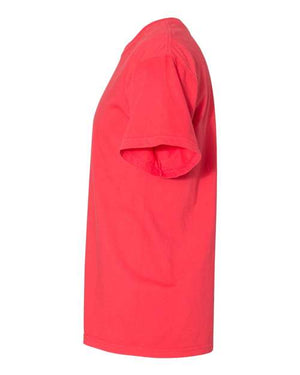 COLOR_NAME=Paprika | COLOR_HEX=#CE0037 | IMAGE_TYPE=side | SKU=1717