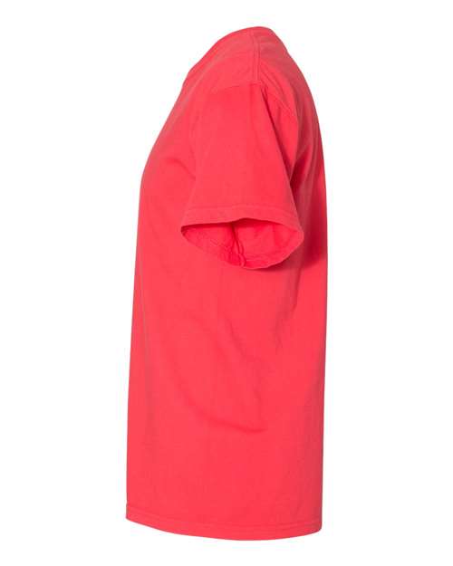COLOR_NAME=Paprika | COLOR_HEX=#CE0037 | IMAGE_TYPE=side | SKU=1717