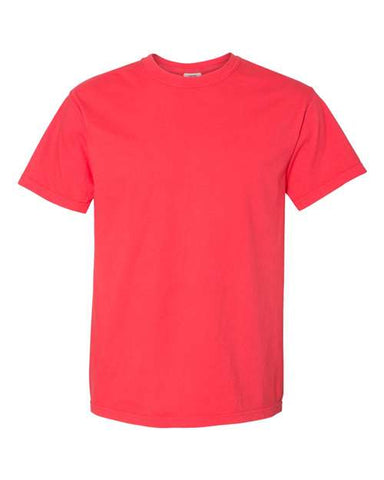 COLOR_NAME=Paprika | COLOR_HEX=#CE0037 | IMAGE_TYPE=front | SKU=1717