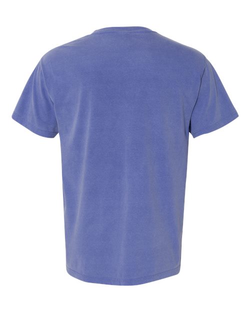 COLOR_NAME=Periwinkle | COLOR_HEX=#485CC7 | IMAGE_TYPE=back | SKU=1717