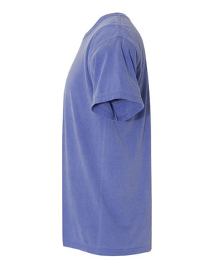 COLOR_NAME=Periwinkle | COLOR_HEX=#485CC7 | IMAGE_TYPE=side | SKU=1717