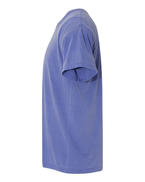 COLOR_NAME=Periwinkle | COLOR_HEX=#485CC7 | IMAGE_TYPE=side | SKU=1717