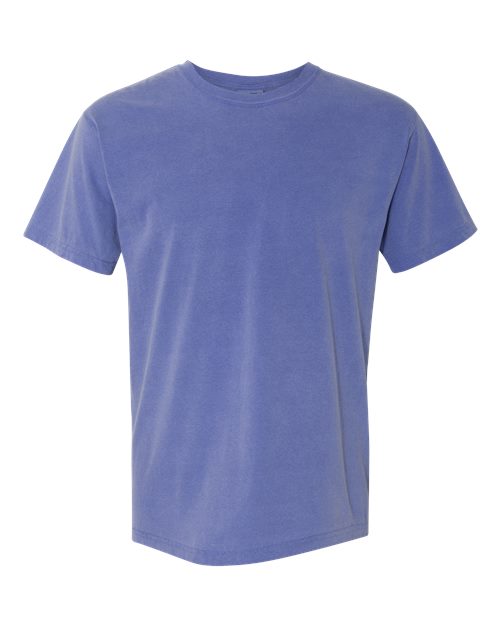 COLOR_NAME=Periwinkle | COLOR_HEX=#485CC7 | IMAGE_TYPE=front | SKU=1717