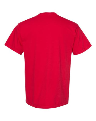 COLOR_NAME=Red | COLOR_HEX=#C8102E | IMAGE_TYPE=back | SKU=1717
