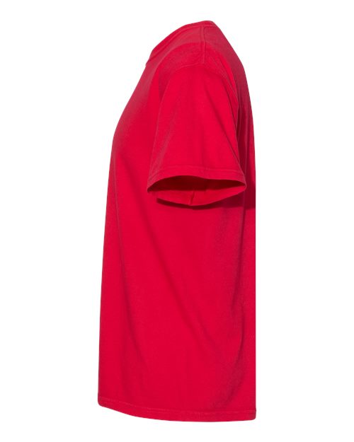 COLOR_NAME=Red | COLOR_HEX=#C8102E | IMAGE_TYPE=side | SKU=1717