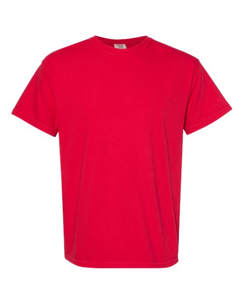 COLOR_NAME=Red | COLOR_HEX=#C8102E | IMAGE_TYPE=front | SKU=1717