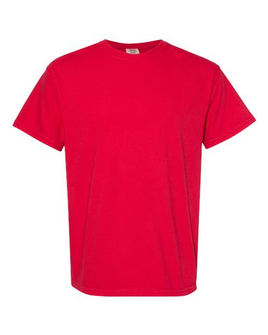 COLOR_NAME=Red | COLOR_HEX=#C8102E | IMAGE_TYPE=front | SKU=1717