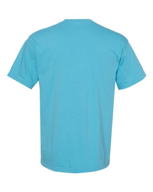 COLOR_NAME=Sapphire | COLOR_HEX=#007DBA | IMAGE_TYPE=back | SKU=1717