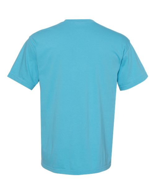 COLOR_NAME=Sapphire | COLOR_HEX=#007DBA | IMAGE_TYPE=back | SKU=1717