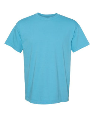 COLOR_NAME=Sapphire | COLOR_HEX=#007DBA | IMAGE_TYPE=front | SKU=1717