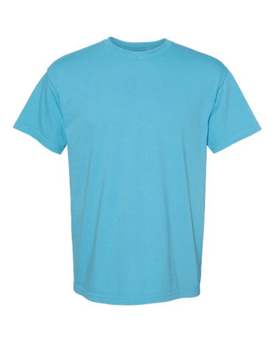 COLOR_NAME=Sapphire | COLOR_HEX=#007DBA | IMAGE_TYPE=front | SKU=1717