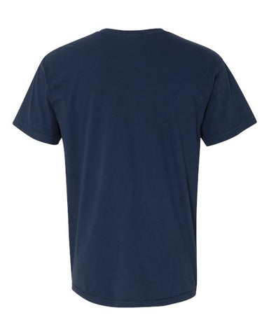 COLOR_NAME=True Navy | COLOR_HEX=#041E42 | IMAGE_TYPE=back | SKU=1717
