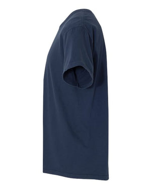 COLOR_NAME=True Navy | COLOR_HEX=#041E42 | IMAGE_TYPE=side | SKU=1717