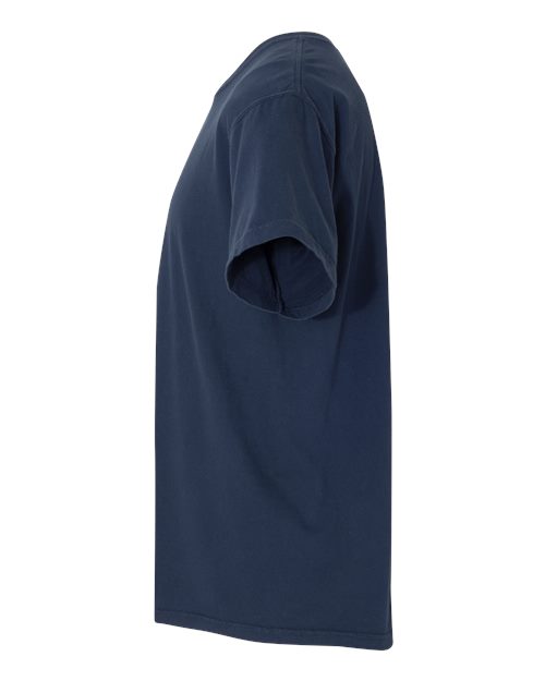 COLOR_NAME=True Navy | COLOR_HEX=#041E42 | IMAGE_TYPE=side | SKU=1717