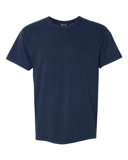 COLOR_NAME=True Navy | COLOR_HEX=#041E42 | IMAGE_TYPE=front | SKU=1717