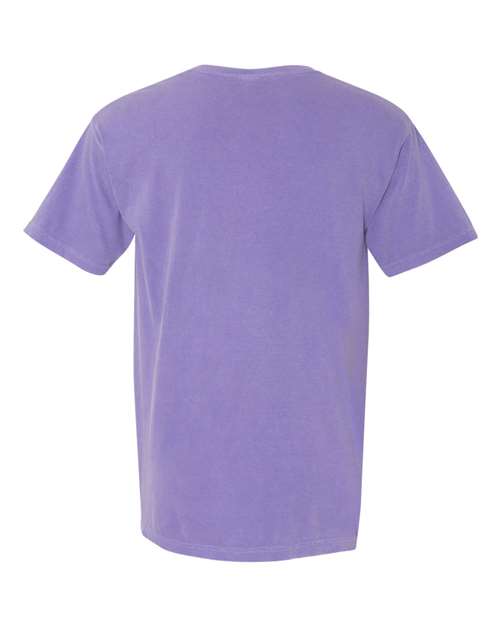 COLOR_NAME=Violet | COLOR_HEX=#7474C1 | IMAGE_TYPE=back | SKU=1717