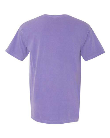 COLOR_NAME=Violet | COLOR_HEX=#7474C1 | IMAGE_TYPE=back | SKU=1717