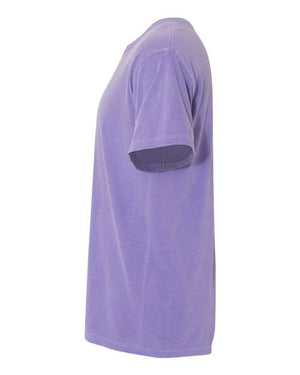 COLOR_NAME=Violet | COLOR_HEX=#7474C1 | IMAGE_TYPE=side | SKU=1717