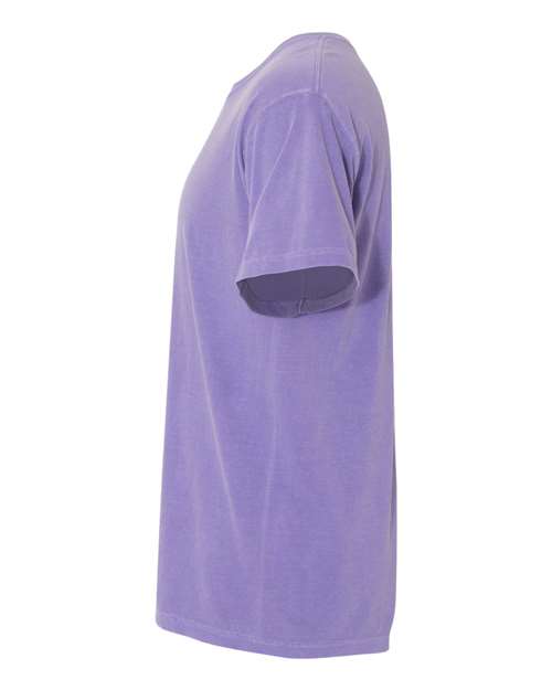 COLOR_NAME=Violet | COLOR_HEX=#7474C1 | IMAGE_TYPE=side | SKU=1717