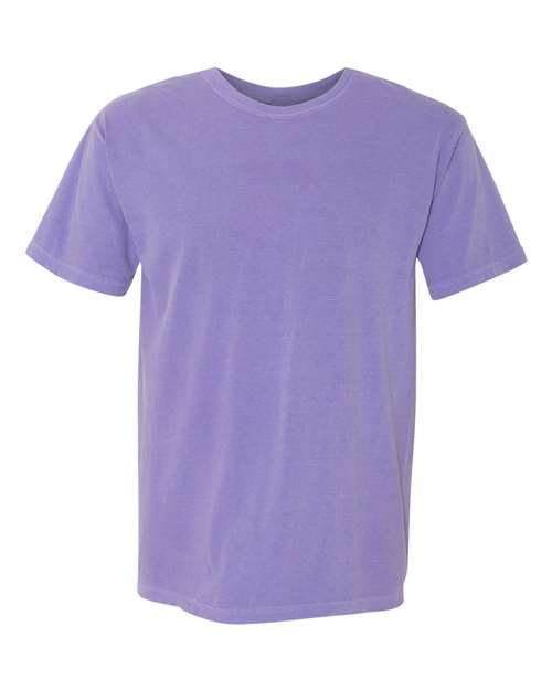 COLOR_NAME=Violet | COLOR_HEX=#7474C1 | IMAGE_TYPE=front | SKU=1717