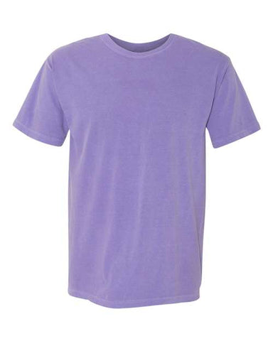 COLOR_NAME=Violet | COLOR_HEX=#7474C1 | IMAGE_TYPE=front | SKU=1717