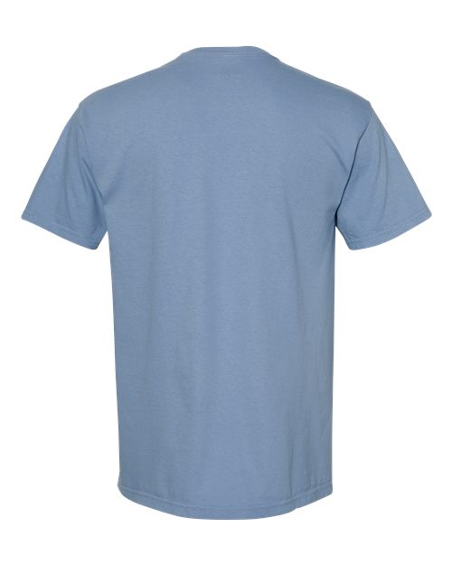 COLOR_NAME=Washed Denim | COLOR_HEX=#6787B7 | IMAGE_TYPE=back | SKU=1717