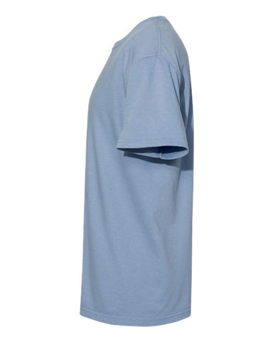 COLOR_NAME=Washed Denim | COLOR_HEX=#6787B7 | IMAGE_TYPE=side | SKU=1717