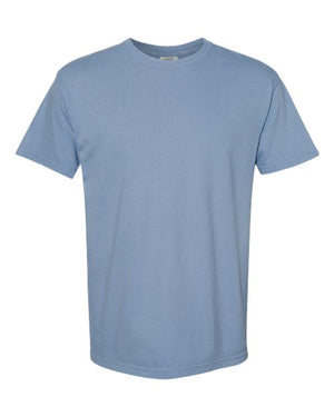 COLOR_NAME=Washed Denim | COLOR_HEX=#6787B7 | IMAGE_TYPE=front | SKU=1717