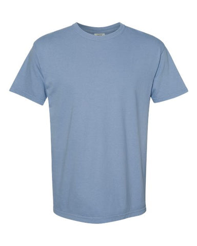COLOR_NAME=Washed Denim | COLOR_HEX=#6787B7 | IMAGE_TYPE=front | SKU=1717