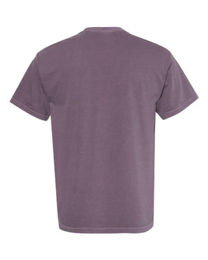COLOR_NAME=Wine | COLOR_HEX=#51284F | IMAGE_TYPE=back | SKU=1717