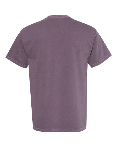 COLOR_NAME=Wine | COLOR_HEX=#51284F | IMAGE_TYPE=back | SKU=1717