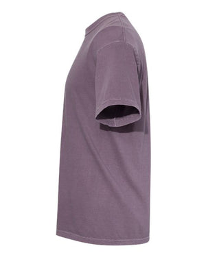 COLOR_NAME=Wine | COLOR_HEX=#51284F | IMAGE_TYPE=side | SKU=1717