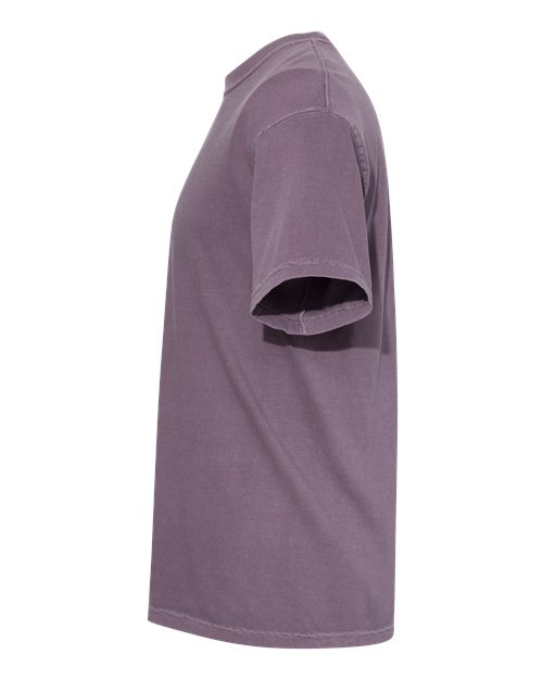 COLOR_NAME=Wine | COLOR_HEX=#51284F | IMAGE_TYPE=side | SKU=1717