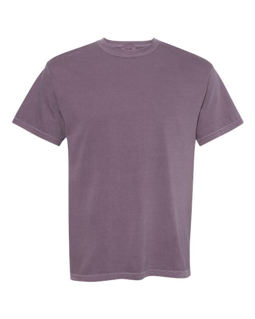 COLOR_NAME=Wine | COLOR_HEX=#51284F | IMAGE_TYPE=front | SKU=1717