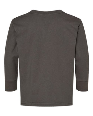 COLOR_NAME=Charcoal | COLOR_HEX=#464041 | IMAGE_TYPE=back | SKU=3302