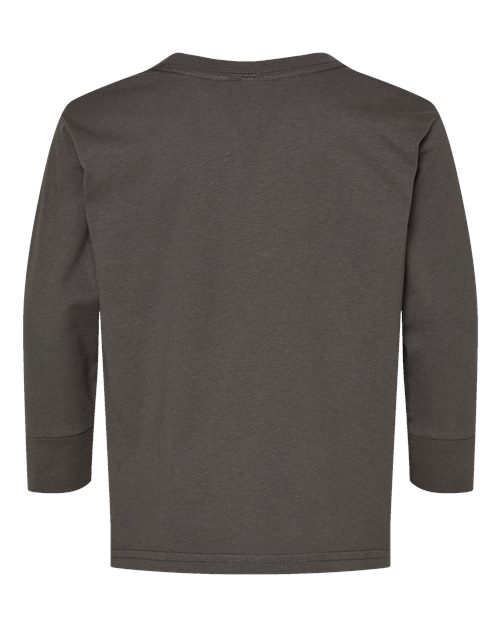 COLOR_NAME=Charcoal | COLOR_HEX=#464041 | IMAGE_TYPE=back | SKU=3302