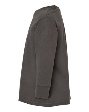 COLOR_NAME=Charcoal | COLOR_HEX=#464041 | IMAGE_TYPE=side | SKU=3302