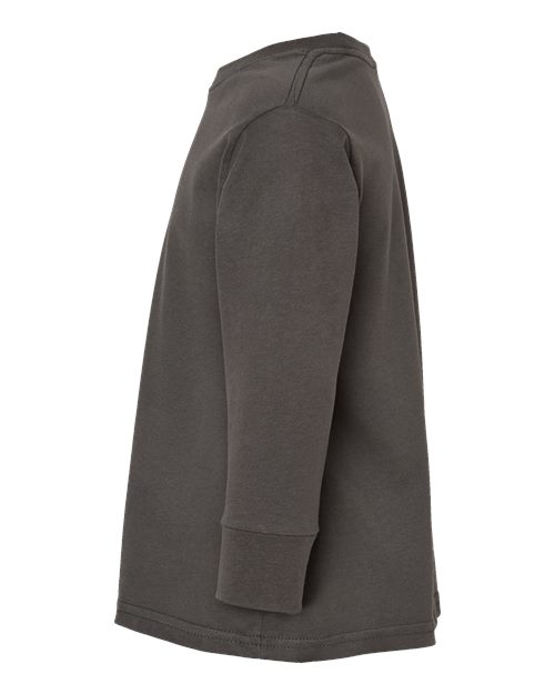COLOR_NAME=Charcoal | COLOR_HEX=#464041 | IMAGE_TYPE=side | SKU=3302