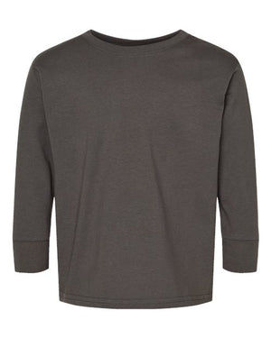 COLOR_NAME=Charcoal | COLOR_HEX=#464041 | IMAGE_TYPE=front | SKU=3302