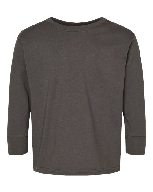 COLOR_NAME=Charcoal | COLOR_HEX=#464041 | IMAGE_TYPE=front | SKU=3302